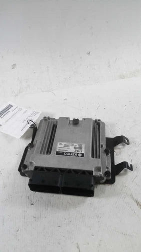 2016 Kia Soul ECM Engine Control Module Green 2.0L Used OEM Engine Control Modules used OEM engine control module
