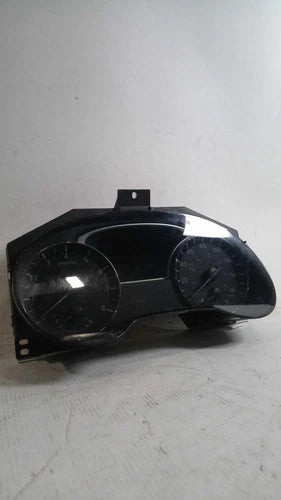 2018 Nissan Pathfinder Cluster MPH Used OEM Speedometer Gauge used OEM instrument cluster