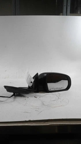 2020 Jeep Cherokee Power Manual Folding Painted Hea Used OEM Right Door Mirror used OEM door mirror