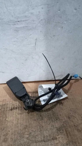 2022 Acura Rdx Bucket Seat Passenger Buck Used OEM Front Right Seat Belt Front used OEM seat belt