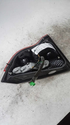 2006 Right for Volvo S60 Used OEM Tail Lights used OEM tail light assembly