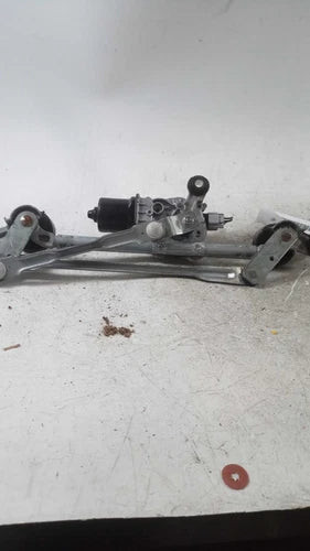 2021 Nissan Versa Used OEM Windshield Wiper Motor used OEM wiper motor