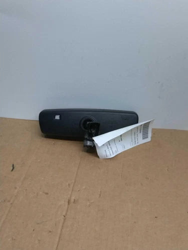 2013 Ford C-Max Automatic Dimm Used OEM Front Center Interior Rear View Mirror used OEM interior rear view mirror