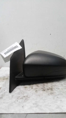 2016 Chevrolet Spark Gasoline Model Manual Folding M Used OEM Left Door Mirror used OEM door mirror