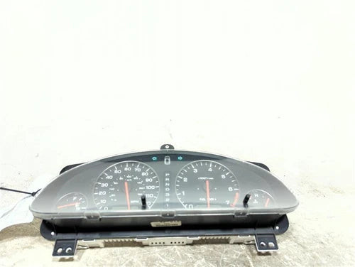 2004 Subaru Legacy Cluster US Market 2.5L Exc. GT A Used OEM Speedometer Gauge used OEM instrument cluster
