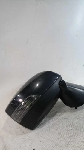 2015 Subaru Impreza Power 2.0L W/Turn Signal Right Used OEM Right Door Mirror used OEM door mirror