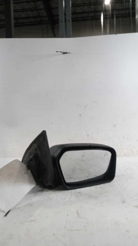 2008 Ford Fusion Power W/O Blind Spot Alert W/Puddl Used OEM Right Door Mirror used OEM door mirror