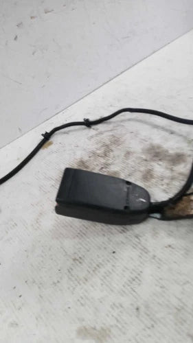 2018 Honda CR-V Bucket Seat Passenger Buc Used OEM Front Right Seat Belt Front used OEM seat belt