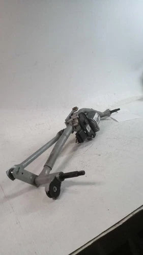 2018 Jaguar F-Pace Wiper Motor White 87000 Miles Used OEM Wiper Motors used OEM wiper motor
