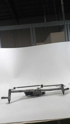 2014 Chevrolet Traverse Used OEM Windshield Wiper Motor used OEM wiper motor