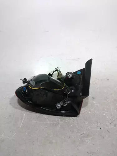 2007 Buick Lacrosse Left Used OEM Left Tail Light Assembly used OEM tail light assembly