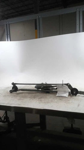 2016 Lexus GX460 Used OEM Windshield Wiper Motor used OEM wiper motor