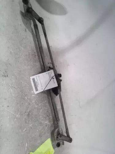 2006 Dodge Charger Used OEM Windshield Wiper Motor used OEM wiper motor