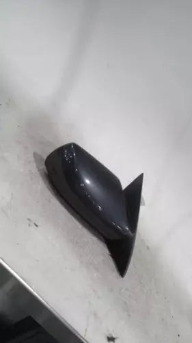 2007 Nissan Altima Power Sdn Heated W/LED Turn Indi Used OEM Right Door Mirror used OEM door mirror