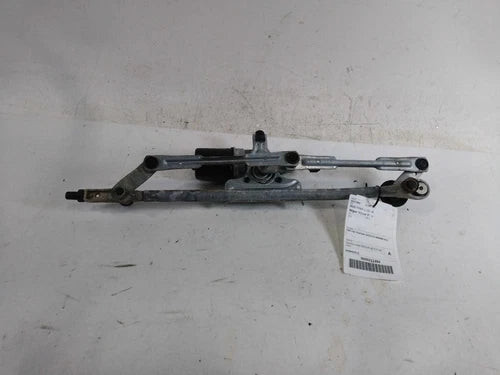 2015 Chrysler Town & Country Used OEM Windshield Wiper Motor used OEM wiper motor