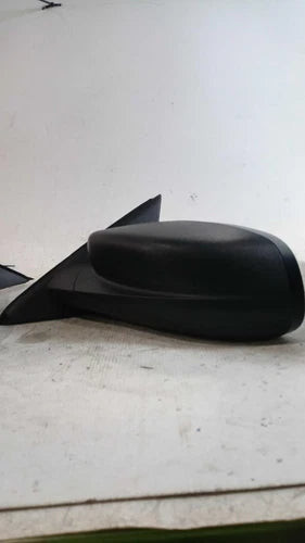 2015 Ford Taurus Power W/O Blind Spot Alert W/O Appr Used OEM Left Door Mirror used OEM door mirror