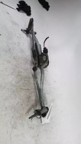 2015 Wiper Motor for Audi Q3 -18 White Used OEM Wiper Motors used OEM wiper motor