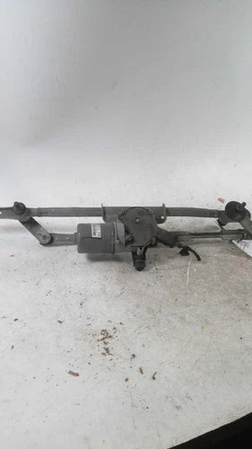 2013 Dodge Caravan Used OEM Windshield Wiper Motor used OEM wiper motor