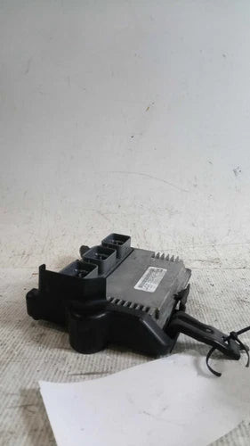 2015 Honda Crosstour Electronic Control M Used OEM Engine Control Module (ecm) used OEM engine control module