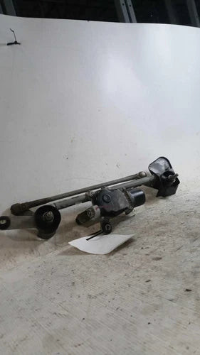 2015 Nissan Altima Sdn Used OEM Windshield Wiper Motor used OEM wiper motor