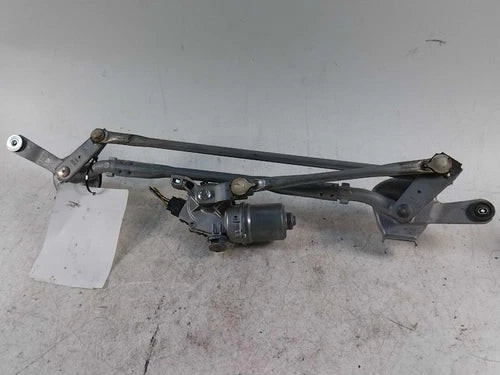 2021 Chevrolet Blazer Used OEM Windshield Wiper Motor used OEM wiper motor