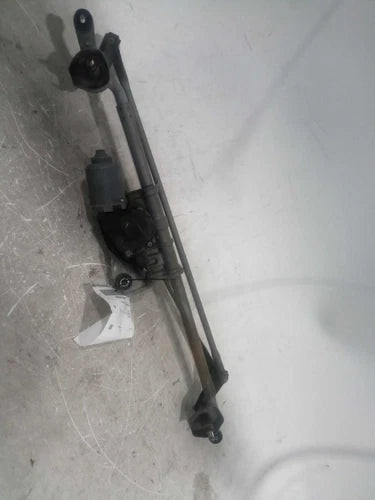 2015 Cadillac Escalade Esv Used OEM Windshield Wiper Motor used OEM wiper motor