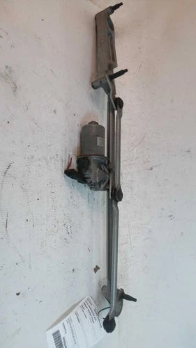 2015 Mercedes-Benz Mercedes Slk 172 Type Used OEM Windshield Wiper Motor used OEM wiper motor