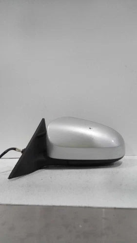 2014 Toyota Camry Power Non-Heated Left Used OEM Left Door Mirror used OEM door mirror