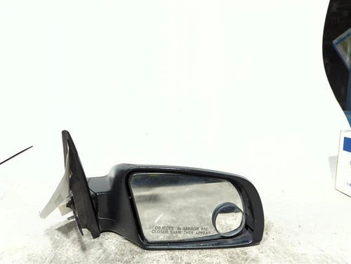 2012 Nissan Altima Power Sdn Heated W/LED Turn Indi Used OEM Right Door Mirror used OEM door mirror