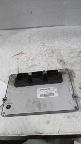 2012 Honda Odyssey Electronic Control Mod Used OEM Engine Control Module (ecm) used OEM engine control module