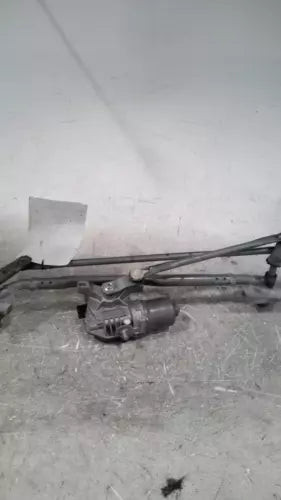 2020 Cadillac CT5 Used OEM Windshield Wiper Motor used OEM wiper motor