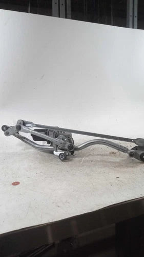 2016 Audi A4 Includes Linkage Used OEM Windshield Wiper Motor used OEM wiper motor