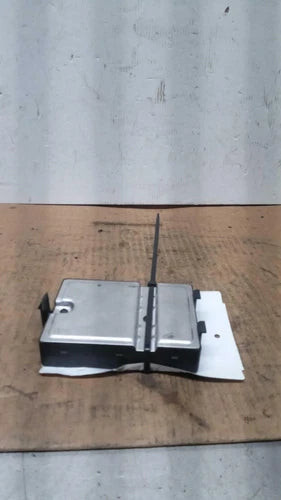 2015 Chrysler Town & Country Memory Seat G Used OEM Seat Memory Control Module used OEM control module