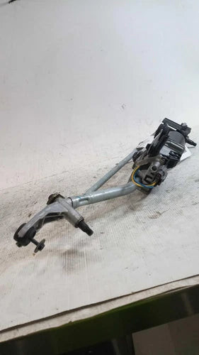 2022 Nissan Pathfinder Wiper Motor Black 28000 Miles Used OEM Wiper Motors used OEM wiper motor