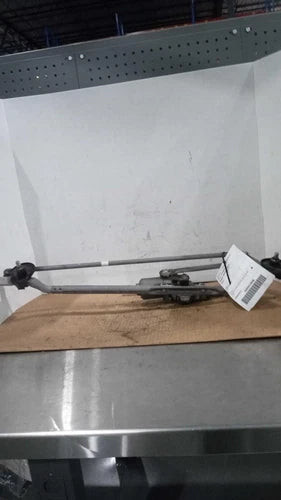 2014 Toyota 4 Runner Used OEM Windshield Wiper Motor used OEM wiper motor