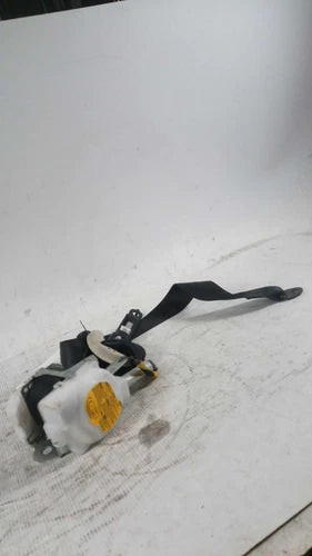 2018 Lexus IS300 Bucket Driver Buckl Used OEM Front Left Seat Belt Front used OEM seat belt