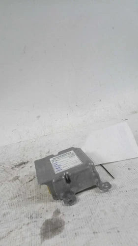 2017 Honda HR-V Parking Brake Control Module Red Used OEM Control Modules used OEM control module