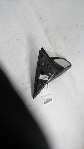 2023 Chevrolet Malibu Power VIN Z 4TH Digit New Sty Used OEM Right Door Mirror used OEM door mirror