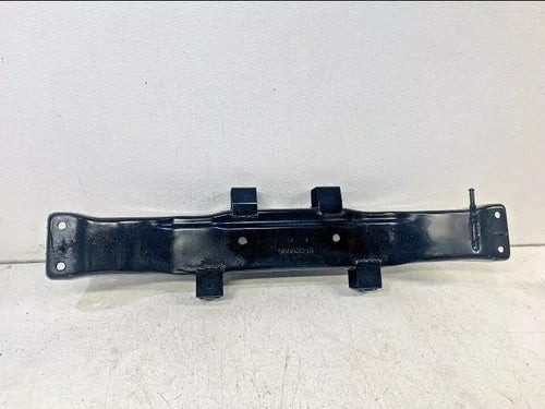 2005-2008 Suzuki Forenza & Reno REAR suspension crossmember sub frame cradle oem used OEM rear subframe and crossmember