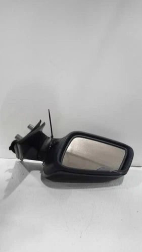 2013 BMW 528I Power Heated W/Automatic Dimming Used OEM Right Door Mirror used OEM door mirror