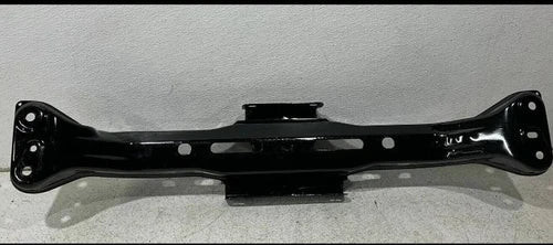 1991-2002 Saturn SC2 SL2 SW2 rear crossmember cross member subframe 1.9 DOHC oem used OEM rear subframe and crossmember