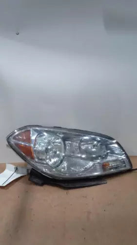2008 Chevrolet Malibu Right Used OEM Right Headlight Assembly used OEM headlight assembly