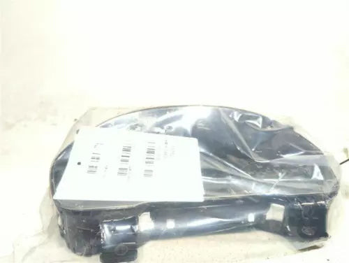 2020 Ford Ecosport MPH W/4.2`` Lcd Display in Clust Used OEM Speedometer Gauge used OEM instrument cluster