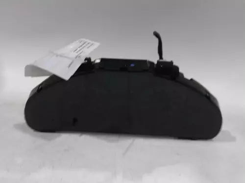 2012 Chevrolet Traverse MPH US Market Used OEM Speedometer Gauge used OEM instrument cluster