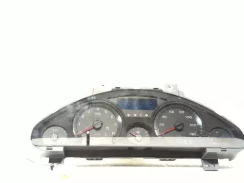2010 Chevrolet Traverse MPH US Market Used OEM Speedometer Gauge used OEM instrument cluster