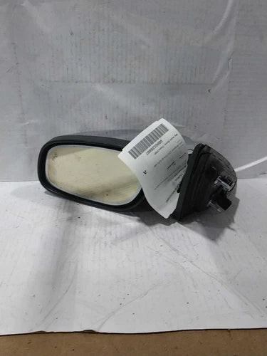 2012 Ford Taurus Power W/Blind Spot Alert Heat W/Ap Used OEM Right Door Mirror used OEM door mirror