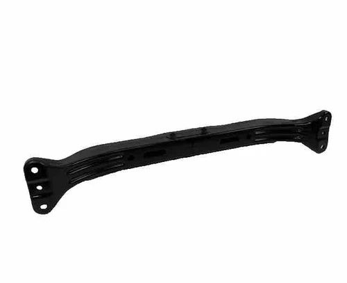 04 05 06 Kia Spectra Crossmember k-Frame Rear Subframe Bar 2.0L 4 Cyl OEM Genui used OEM rear subframe and crossmember