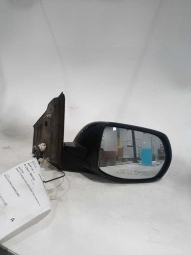 2014 Honda CR-V Power Ex Body Color US Market Non-H Used OEM Right Door Mirror used OEM door mirror