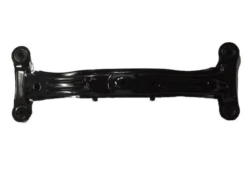 1997-2001 Toyota Camry Lexus 97-04 Avalon rear subframe crossmember OEM Genuine used OEM rear subframe and crossmember