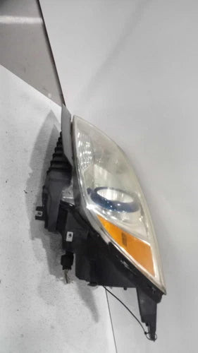 2013 Buick Verano Left Used OEM Left Headlight Assembly used OEM headlight assembly